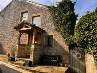 Images for Oxenhope, Keighley, West Yorkshire