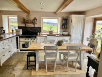 Images for Oxenhope, Keighley, West Yorkshire
