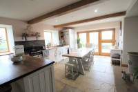 Images for Oxenhope, Keighley, West Yorkshire