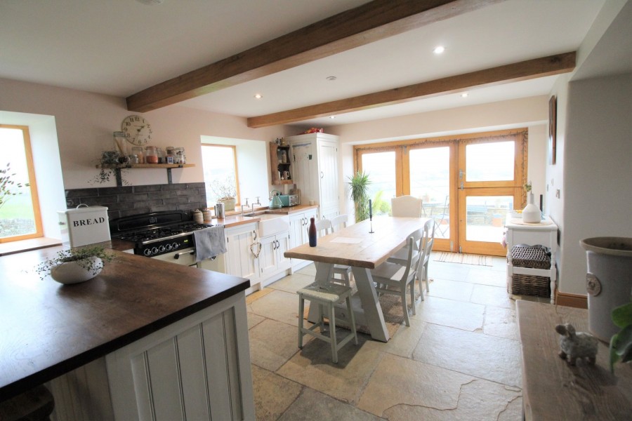 Images for Oxenhope, Keighley, West Yorkshire EAID:3030449609 BID:4216801