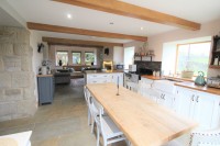Images for Oxenhope, Keighley, West Yorkshire