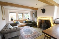 Images for Oxenhope, Keighley, West Yorkshire