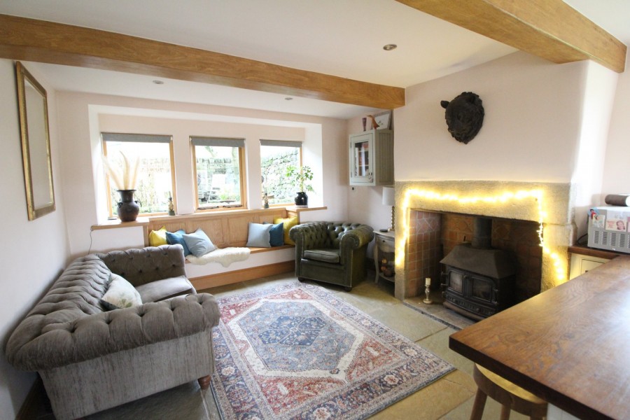 Images for Oxenhope, Keighley, West Yorkshire EAID:3030449609 BID:4216801