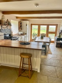 Images for Oxenhope, Keighley, West Yorkshire
