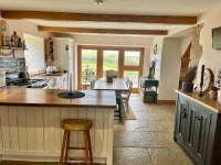 Images for Oxenhope, Keighley, West Yorkshire