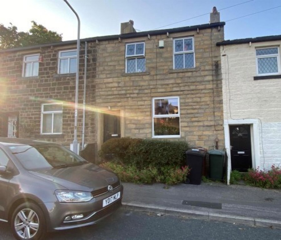 Images for Fell Lane, Keighley, West Yorkshire EAID:3030449609 BID:4216801