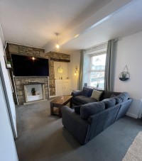 Images for Fell Lane, Keighley, West Yorkshire