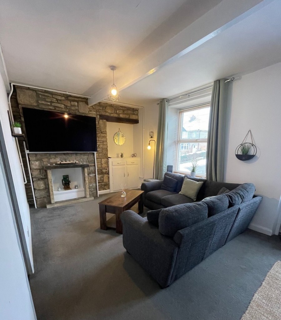Images for Fell Lane, Keighley, West Yorkshire EAID:3030449609 BID:4216801