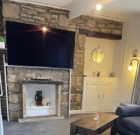 Images for Fell Lane, Keighley, West Yorkshire