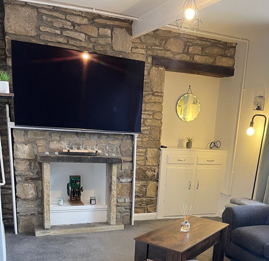 Images for Fell Lane, Keighley, West Yorkshire EAID:3030449609 BID:4216801