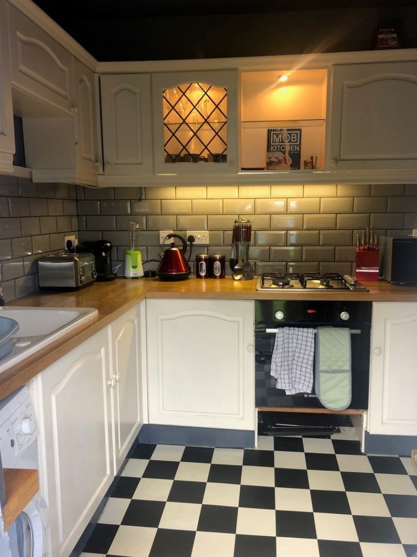 Images for Fell Lane, Keighley, West Yorkshire EAID:3030449609 BID:4216801