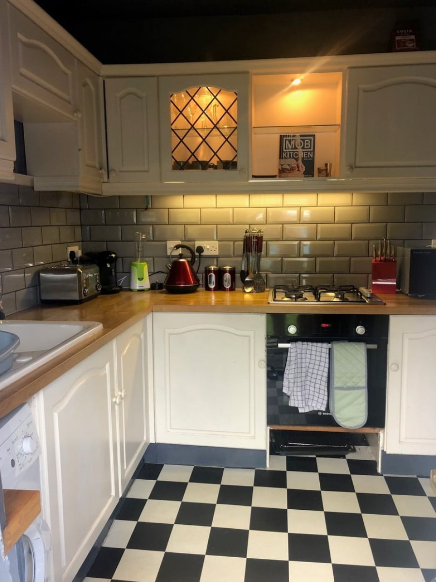 Images for Fell Lane, Keighley, West Yorkshire EAID:3030449609 BID:4216801
