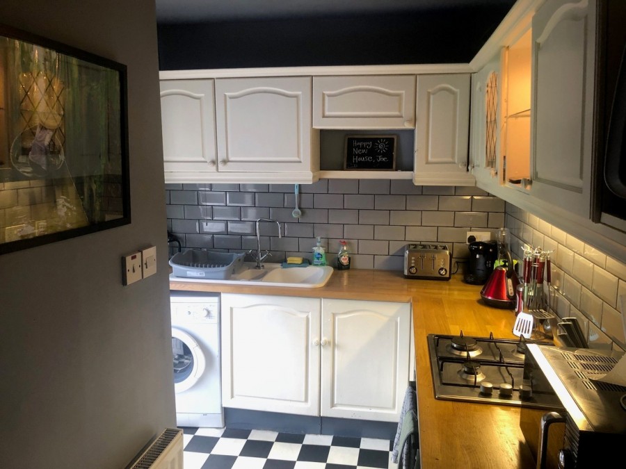 Images for Fell Lane, Keighley, West Yorkshire EAID:3030449609 BID:4216801