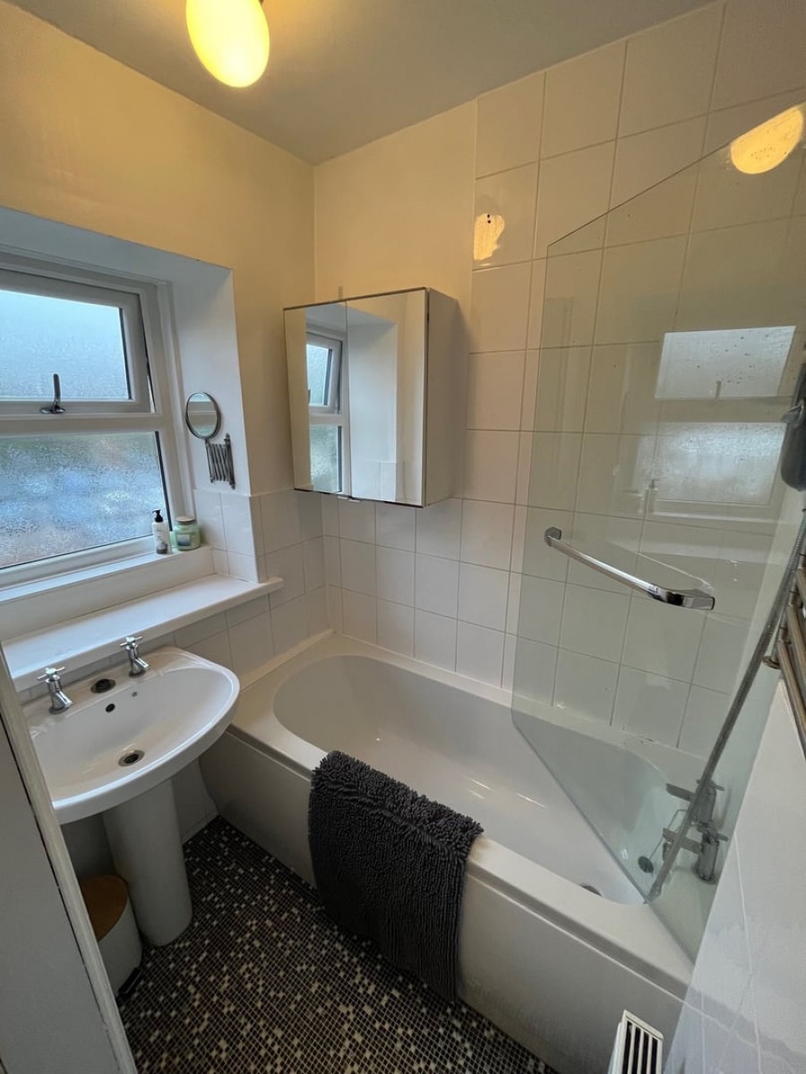 Images for Fell Lane, Keighley, West Yorkshire EAID:3030449609 BID:4216801