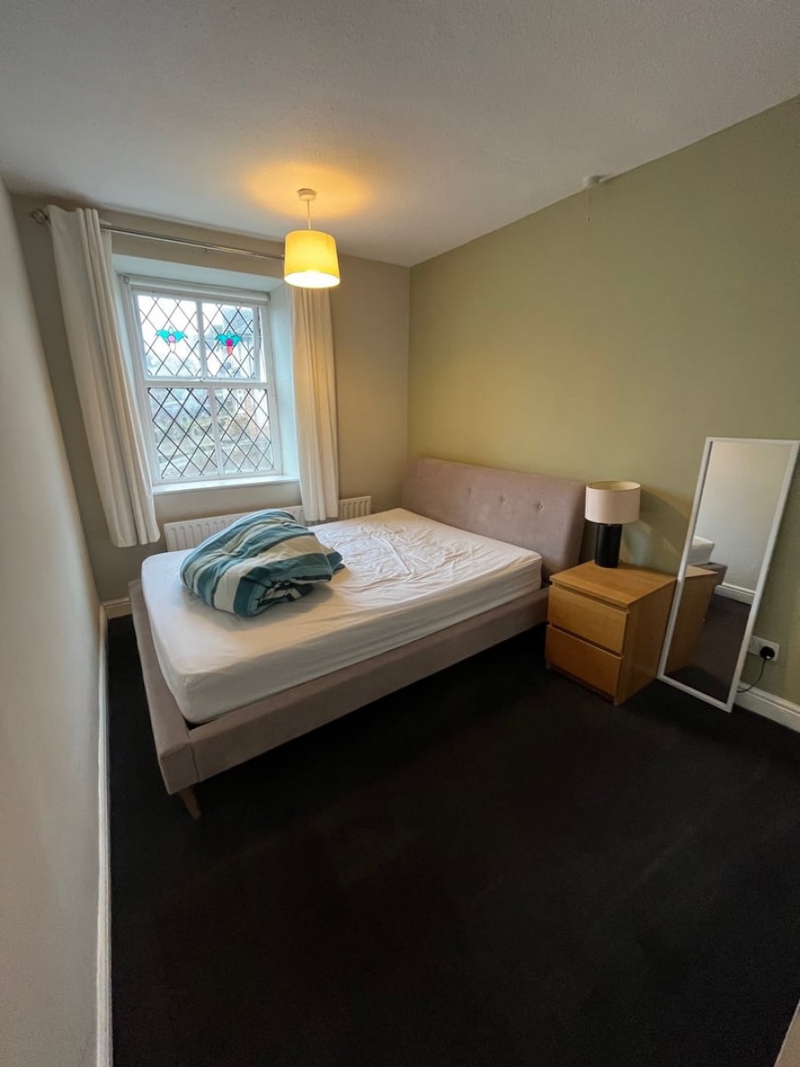 Images for Fell Lane, Keighley, West Yorkshire EAID:3030449609 BID:4216801