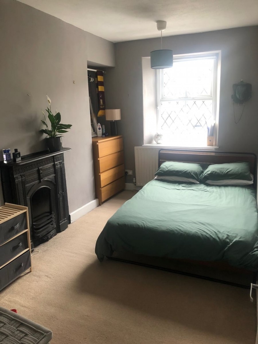 Images for Fell Lane, Keighley, West Yorkshire EAID:3030449609 BID:4216801