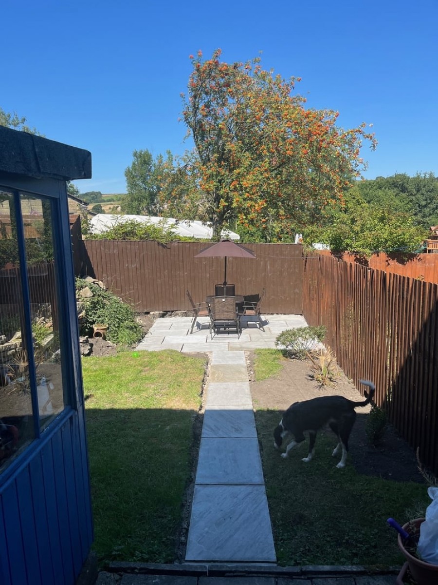 Images for Fell Lane, Keighley, West Yorkshire EAID:3030449609 BID:4216801