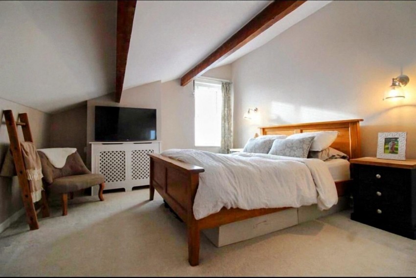 Images for Riddlesden, Keighley, West Yorkshire EAID:3030449609 BID:4216801