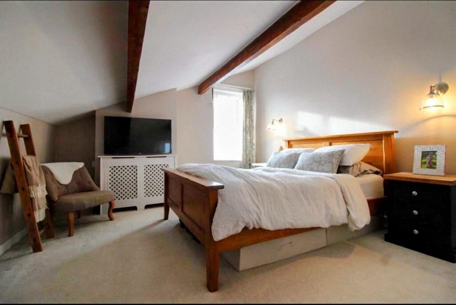 Images for Riddlesden, Keighley, West Yorkshire EAID:3030449609 BID:4216801
