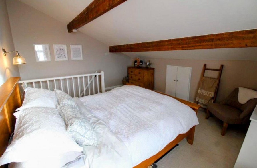 Images for Riddlesden, Keighley, West Yorkshire EAID:3030449609 BID:4216801