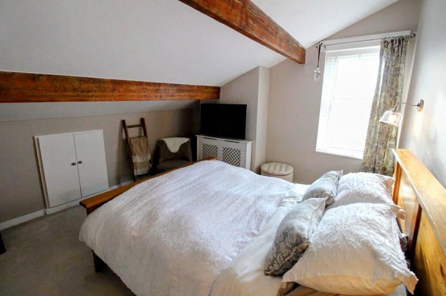 Images for Riddlesden, Keighley, West Yorkshire EAID:3030449609 BID:4216801