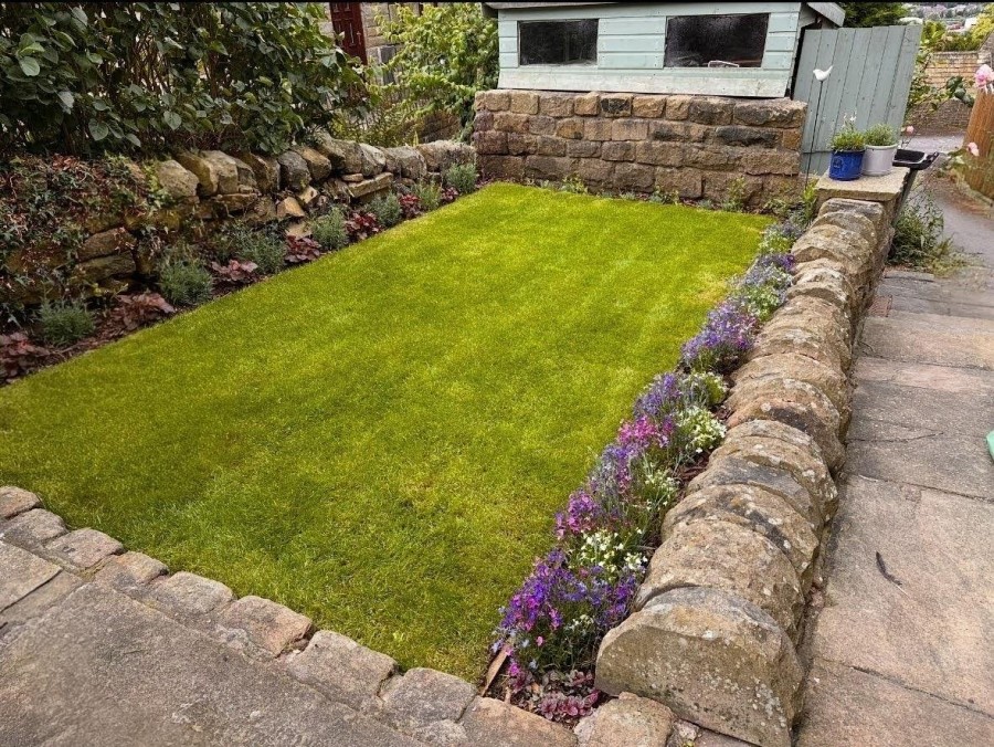 Images for Riddlesden, Keighley, West Yorkshire EAID:3030449609 BID:4216801