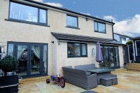 Images for Nessfield Road, Keighley, West Yorkshire