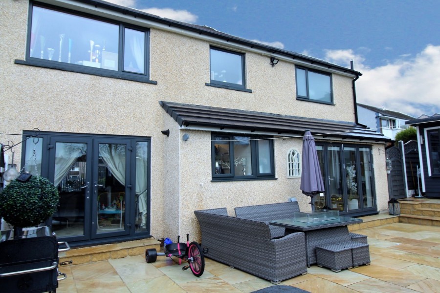 Images for Nessfield Road, Keighley, West Yorkshire EAID:3030449609 BID:4216801