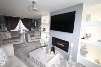 Images for Nessfield Road, Keighley, West Yorkshire