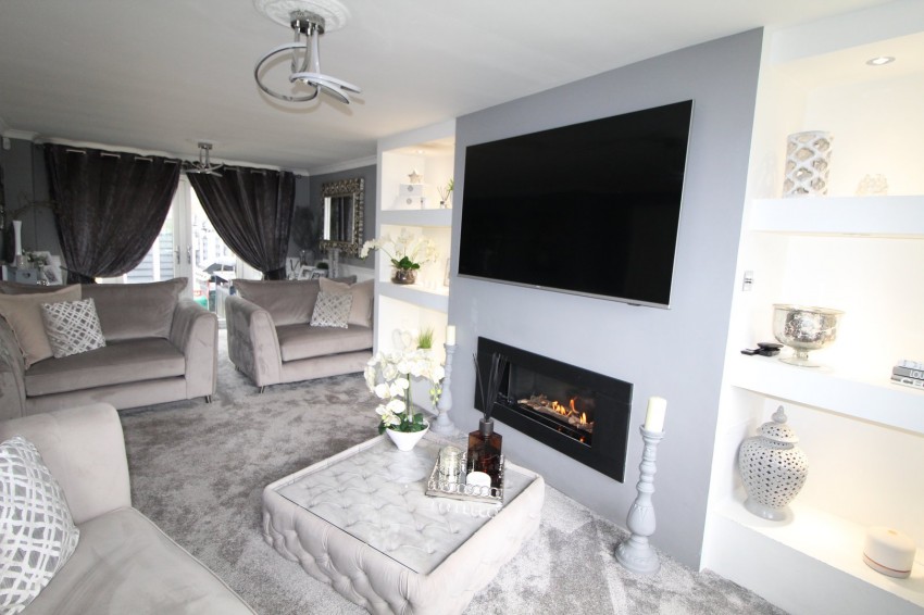 Images for Nessfield Road, Keighley, West Yorkshire EAID:3030449609 BID:4216801