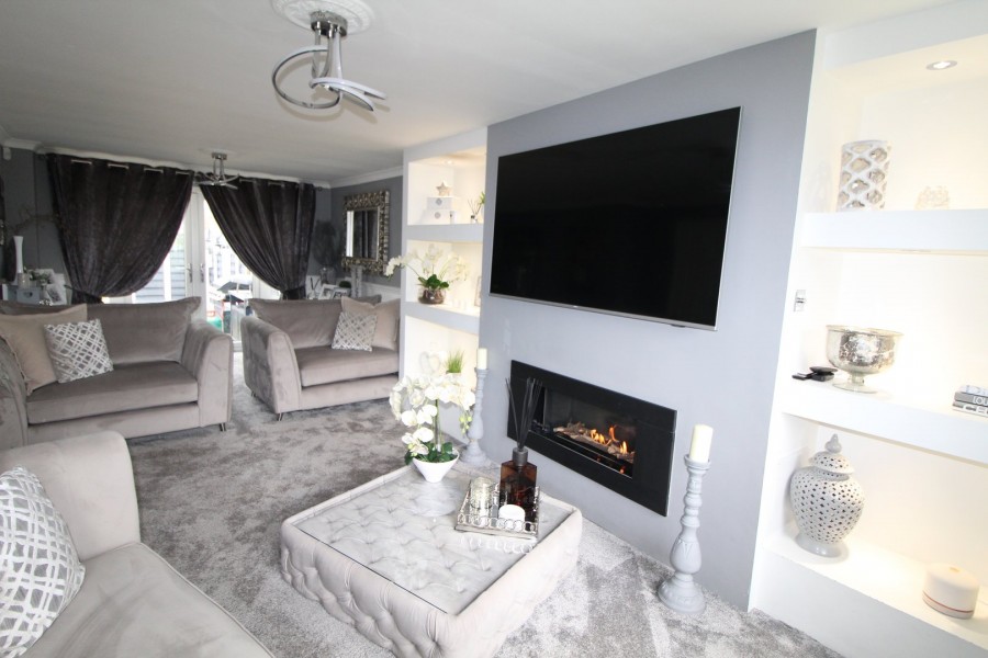 Images for Nessfield Road, Keighley, West Yorkshire EAID:3030449609 BID:4216801