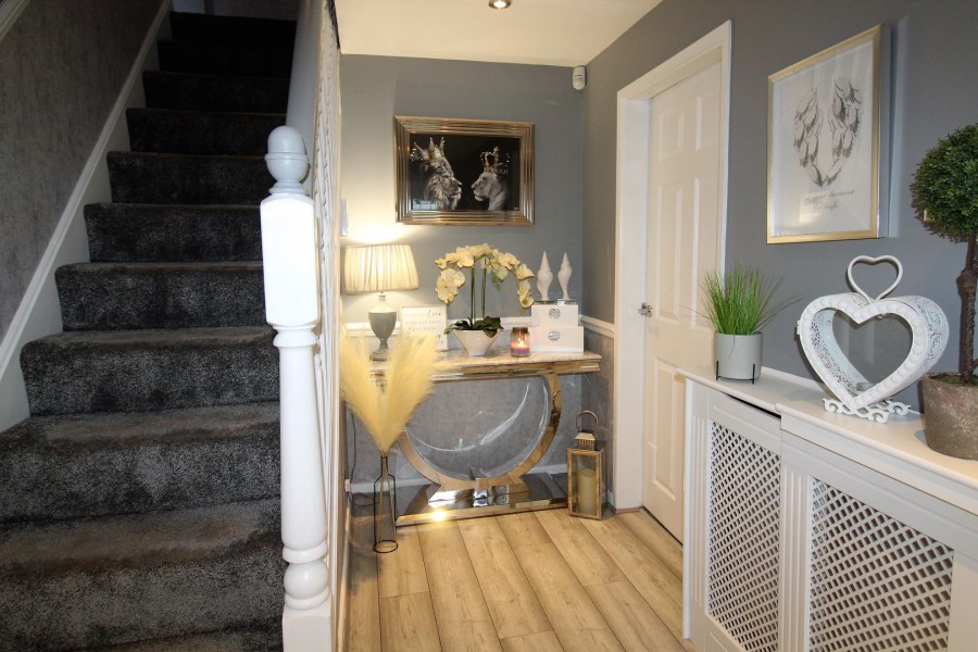 Images for Nessfield Road, Keighley, West Yorkshire EAID:3030449609 BID:4216801