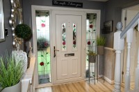 Images for Nessfield Road, Keighley, West Yorkshire