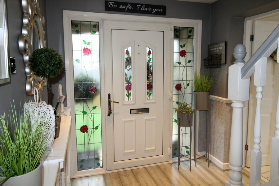 Images for Nessfield Road, Keighley, West Yorkshire EAID:3030449609 BID:4216801