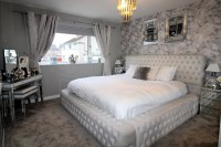 Images for Nessfield Road, Keighley, West Yorkshire