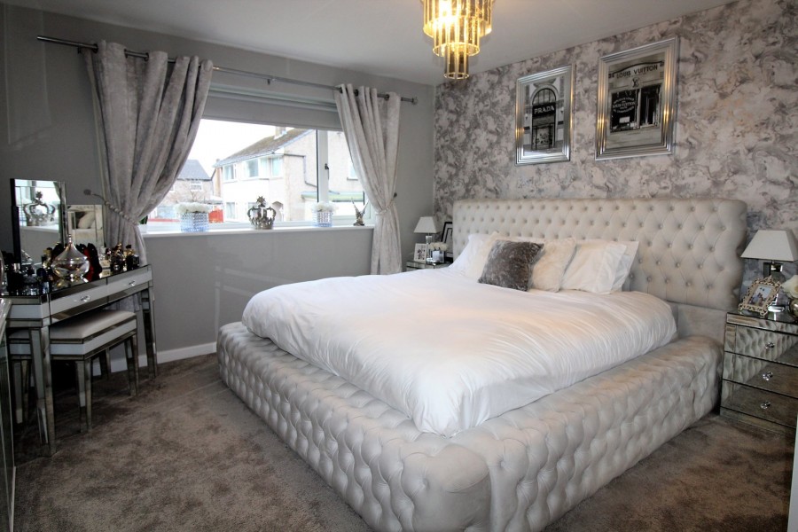 Images for Nessfield Road, Keighley, West Yorkshire EAID:3030449609 BID:4216801