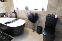 Images for Nessfield Road, Keighley, West Yorkshire