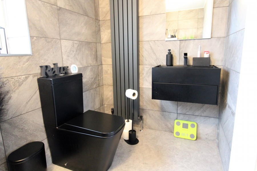 Images for Nessfield Road, Keighley, West Yorkshire EAID:3030449609 BID:4216801