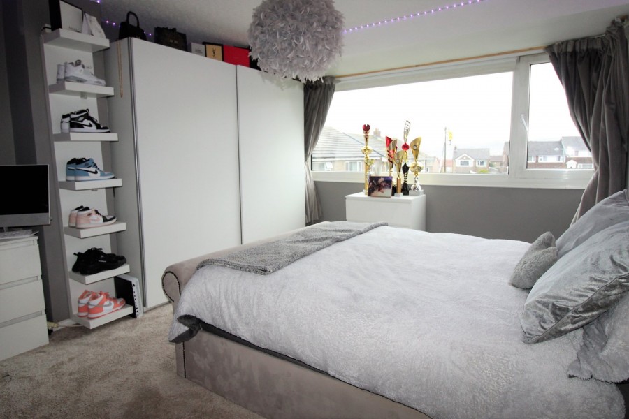 Images for Nessfield Road, Keighley, West Yorkshire EAID:3030449609 BID:4216801