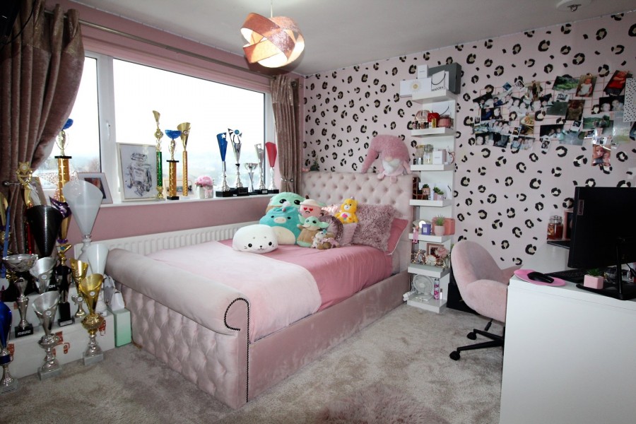 Images for Nessfield Road, Keighley, West Yorkshire EAID:3030449609 BID:4216801