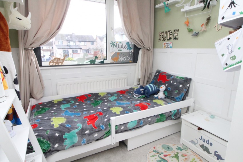 Images for Nessfield Road, Keighley, West Yorkshire EAID:3030449609 BID:4216801