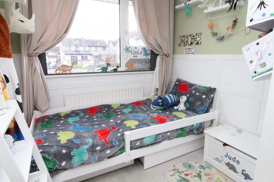 Images for Nessfield Road, Keighley, West Yorkshire EAID:3030449609 BID:4216801