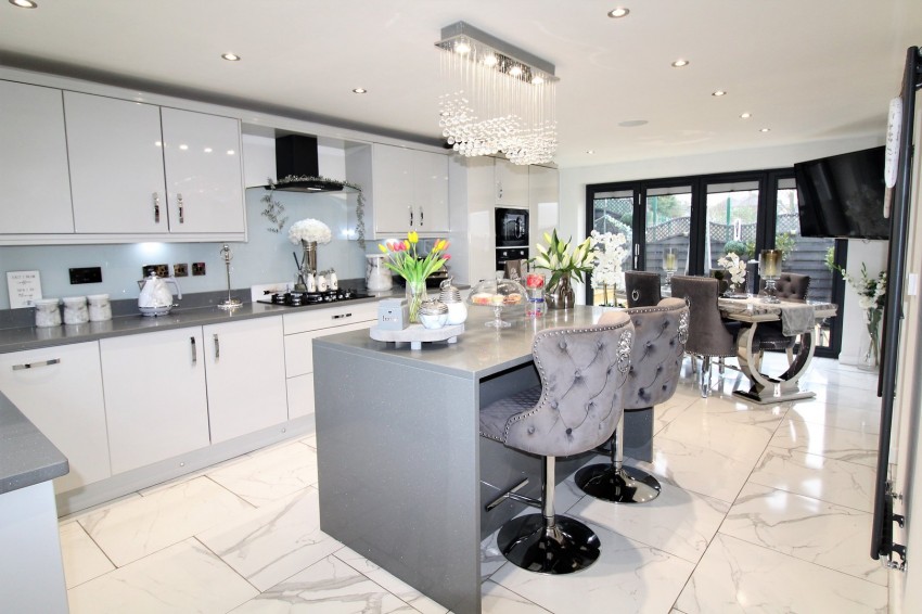 Images for Nessfield Road, Keighley, West Yorkshire EAID:3030449609 BID:4216801