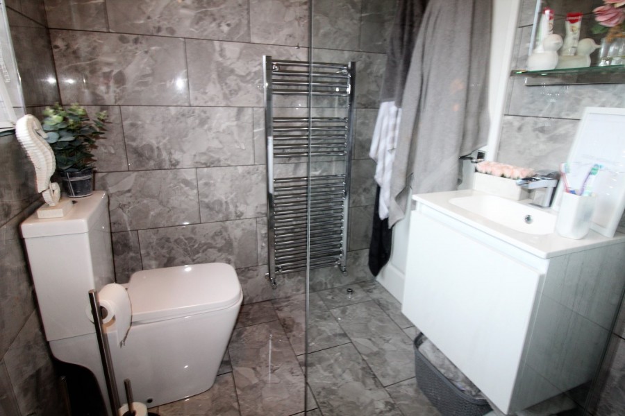 Images for Nessfield Road, Keighley, West Yorkshire EAID:3030449609 BID:4216801