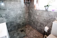Images for Nessfield Road, Keighley, West Yorkshire