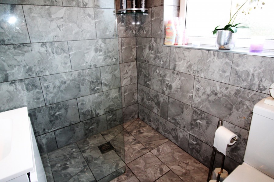 Images for Nessfield Road, Keighley, West Yorkshire EAID:3030449609 BID:4216801