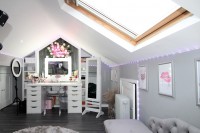 Images for Nessfield Road, Keighley, West Yorkshire