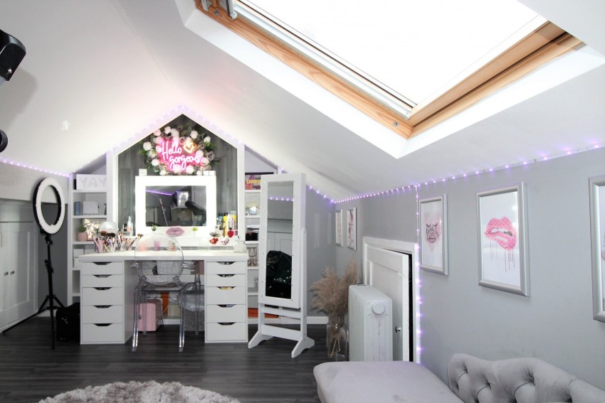 Images for Nessfield Road, Keighley, West Yorkshire EAID:3030449609 BID:4216801