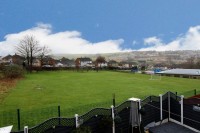 Images for Nessfield Road, Keighley, West Yorkshire
