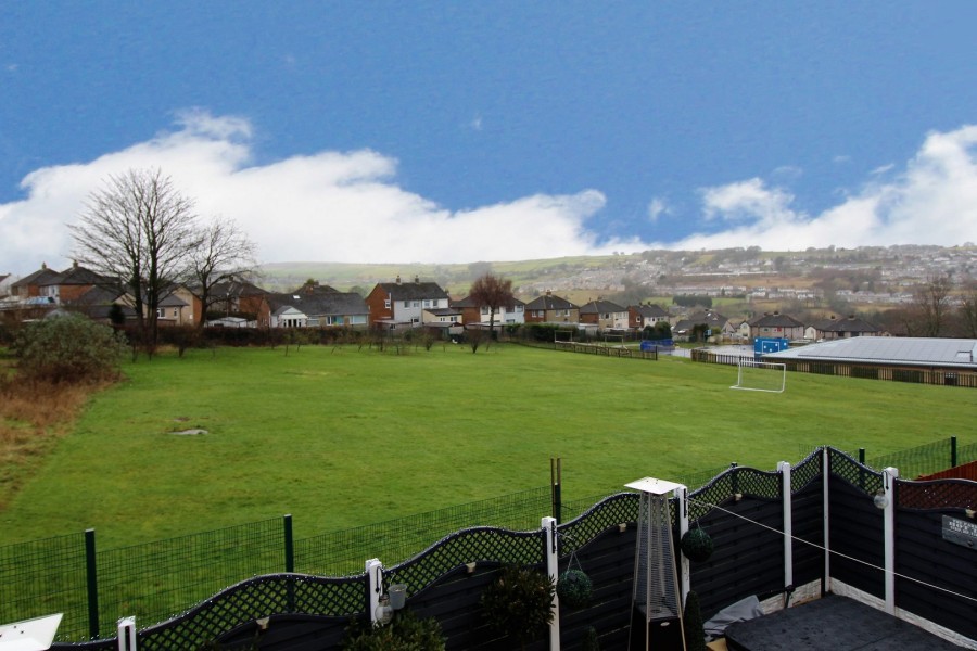 Images for Nessfield Road, Keighley, West Yorkshire EAID:3030449609 BID:4216801